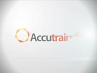 What did you like most about your secondments at Accutrainee?