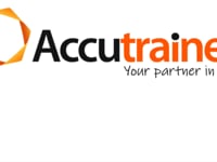 What do you love about Accutrainee?