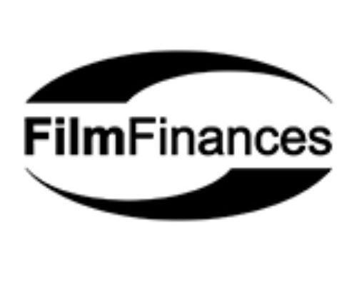 Film Finances Logo