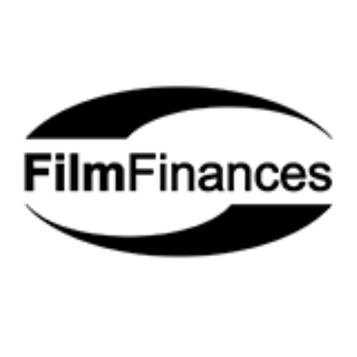 Film Finances Logo