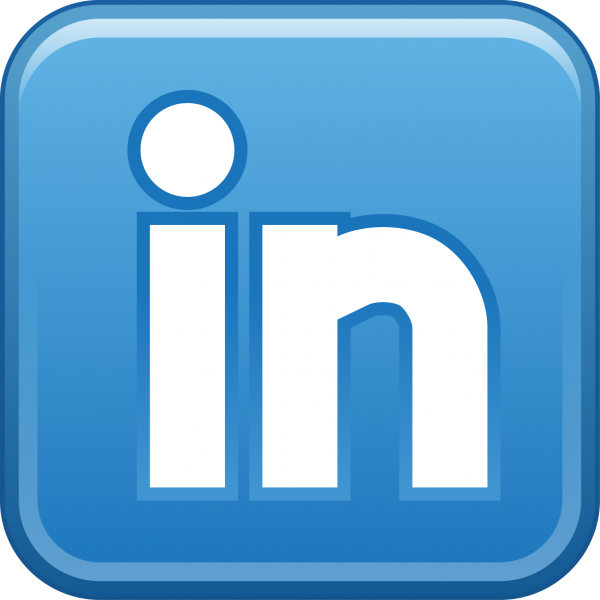 images-linkedin-logo-png-14 - Accutrainee