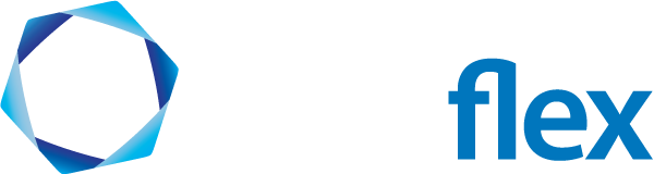 Accuflex logo