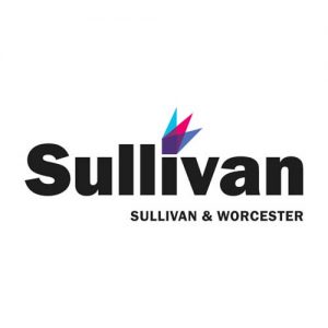 Sullivan & Worcester