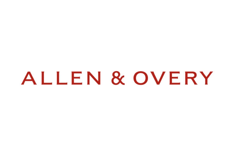Allen-Overy-logo-1-768x512