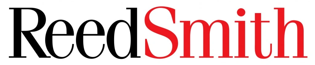 Reed_Smith_logo