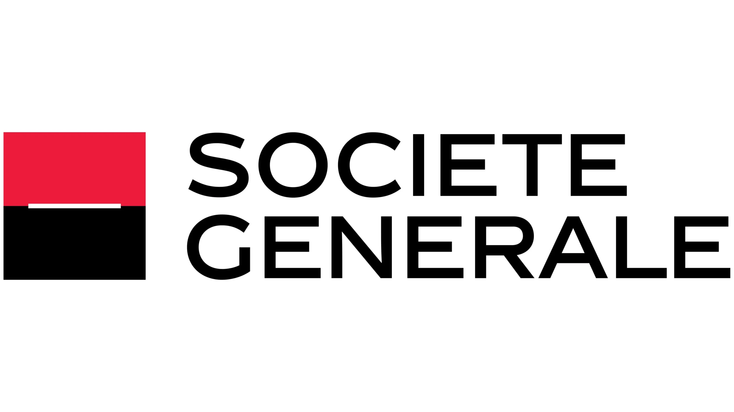 Societe-Generale-Logo