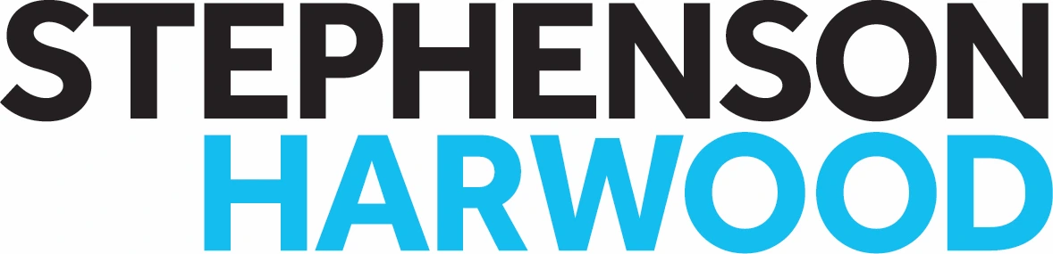 Stephenson-Harwood-logo-hr