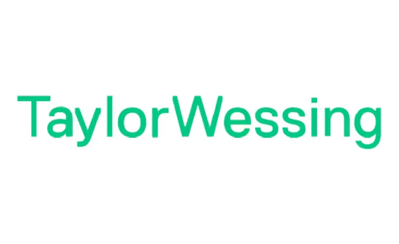 Taylor-Wessing-logo