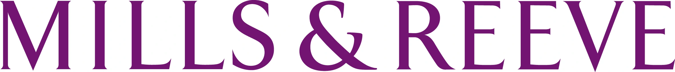 m_r_logo_purple_600dpi_for_white_backgrounds