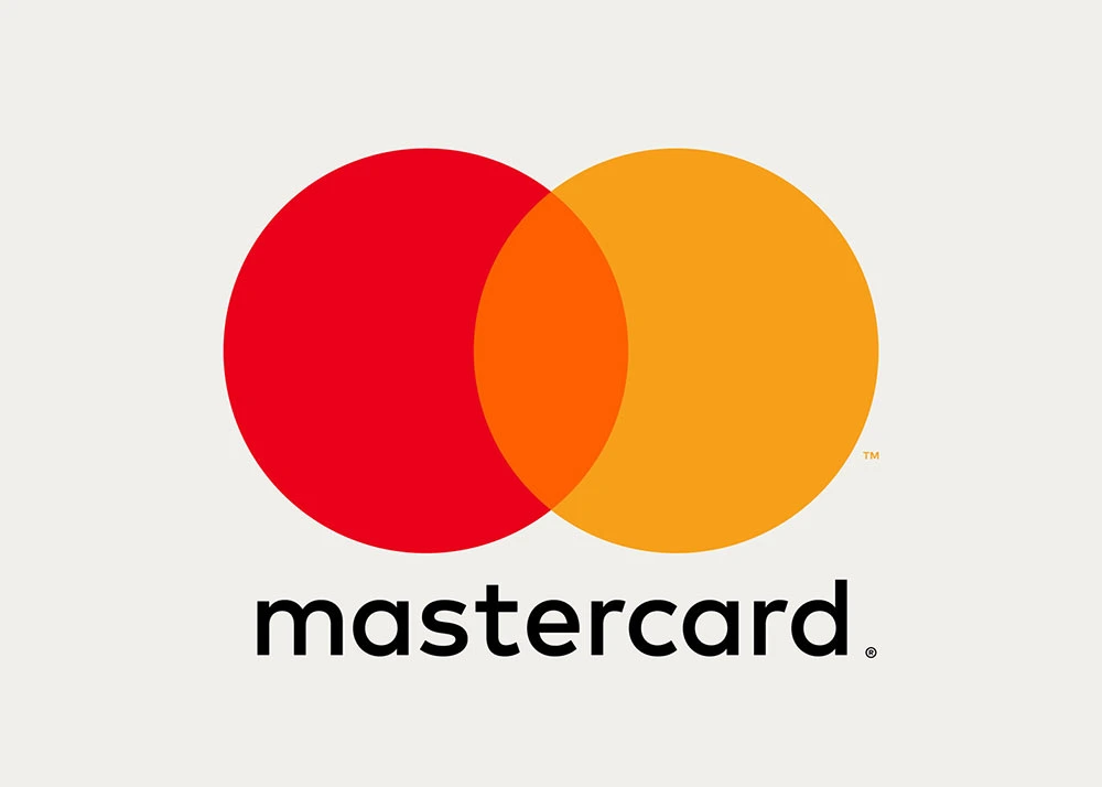 mastercard-symbol-03