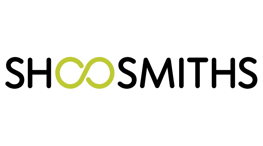 shoosmiths-logo-vector