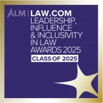 Accutrainee Legal Leadership